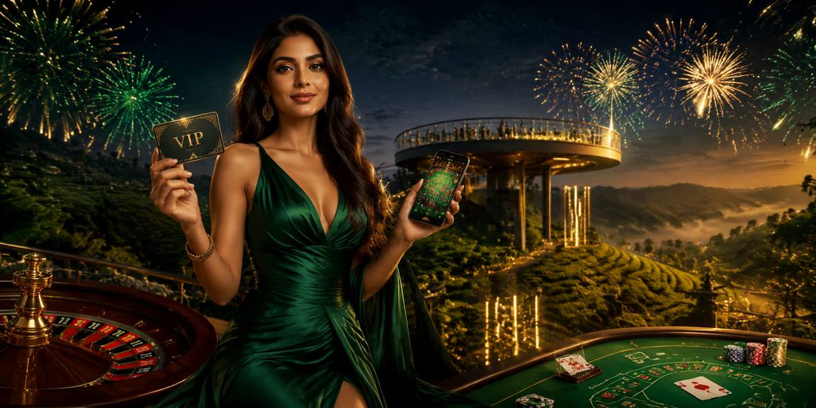 pk lok pk lok-এর ভেতরে কী আছে জানুন