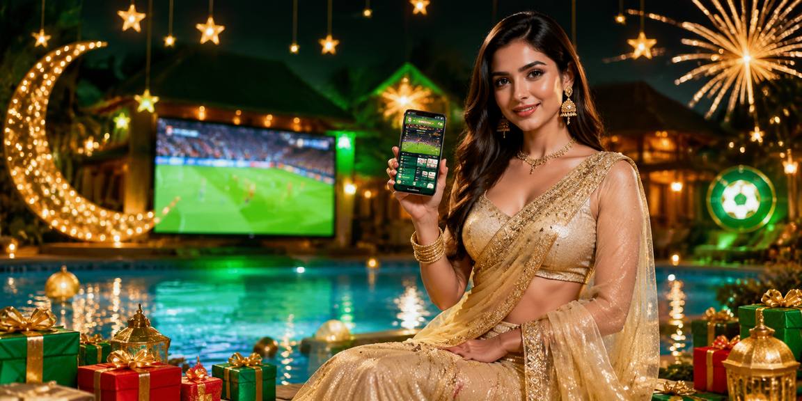 pk lok mobile gaming