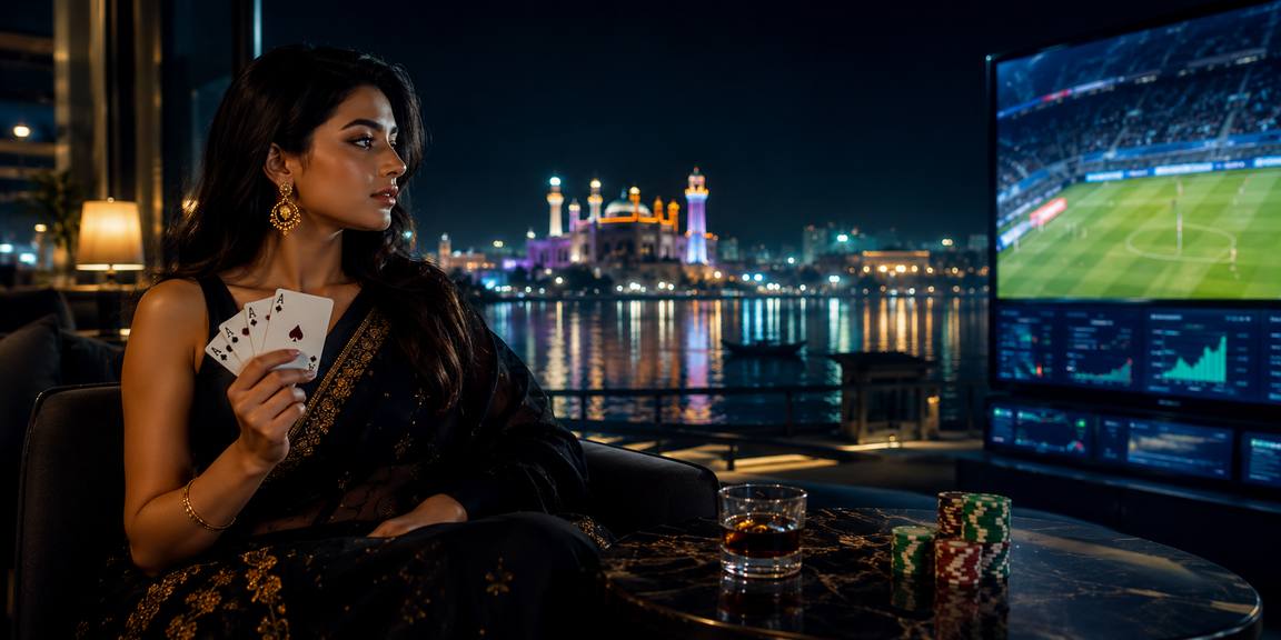 pk lok গেম মেকানিক্স আর অ্যাকাউন্ট প্রসেস বুঝে নিন